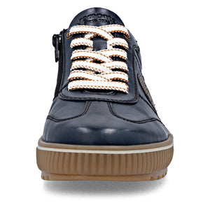 Remonte D0702-14