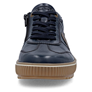 Remonte D0702-14