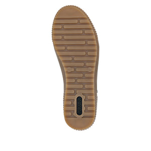Remonte D0702-14