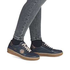 Remonte D0702-14