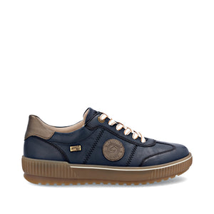 Remonte D0702-14