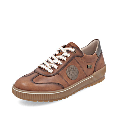 Remonte D0702-24