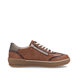 Remonte D0702-24