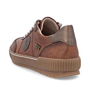 Remonte D0702-24