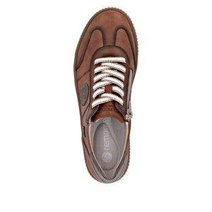 Remonte D0702-24