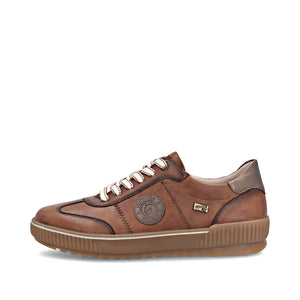 Remonte D0702-24