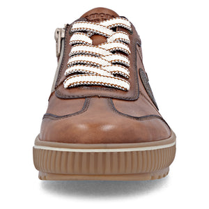 Remonte D0702-24