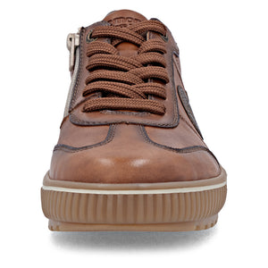 Remonte D0702-24