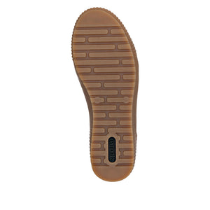 Remonte D0702-24