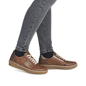 Remonte D0702-24