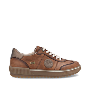 Remonte D0702-24