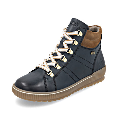 Remonte D0781-14