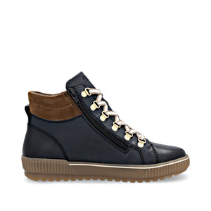 Remonte D0781-14