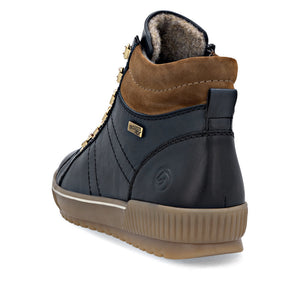 Remonte D0781-14