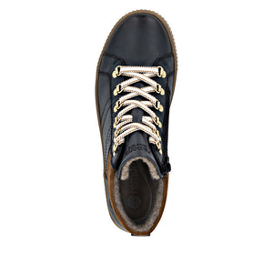 Remonte D0781-14