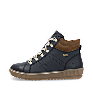 Remonte D0781-14