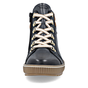 Remonte D0781-14