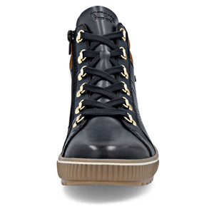 Remonte D0781-14