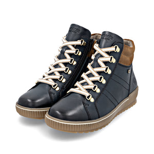 Remonte D0781-14