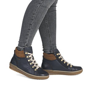 Remonte D0781-14