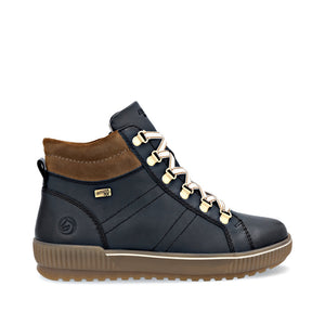 Remonte D0781-14