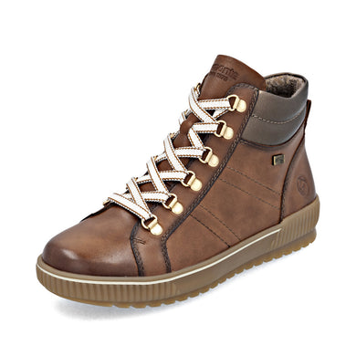 Remonte D0781-24