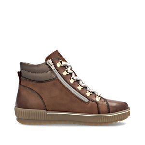 Remonte D0781-24