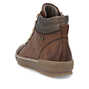 Remonte D0781-24