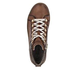 Remonte D0781-24