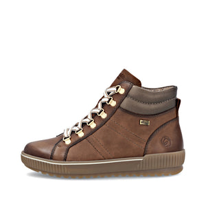 Remonte D0781-24