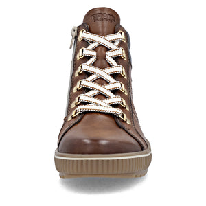 Remonte D0781-24