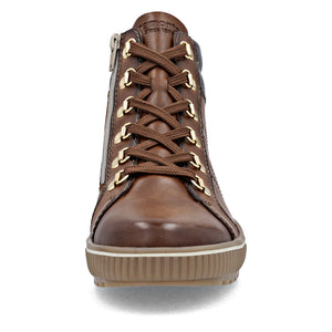 Remonte D0781-24