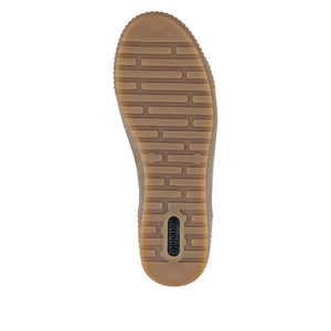 Remonte D0781-24