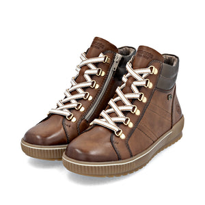 Remonte D0781-24