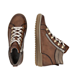 Remonte D0781-24