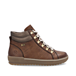 Remonte D0781-24
