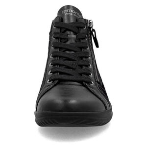 Remonte D1E72-00