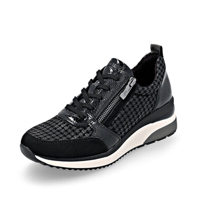 Remonte D2401-08