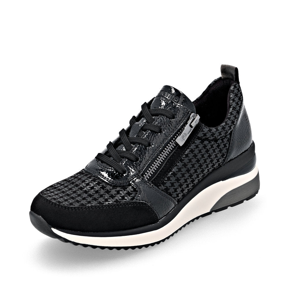 Remonte D2401-08