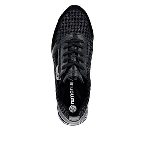 Remonte D2401-08