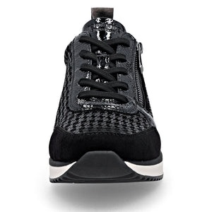 Remonte D2401-08
