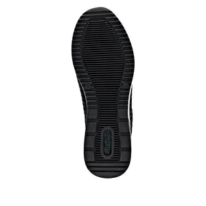 Remonte D2401-08