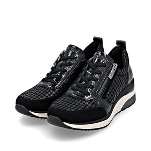 Remonte D2401-08