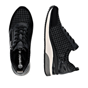 Remonte D2401-08