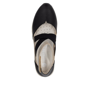 Remonte D2411-03