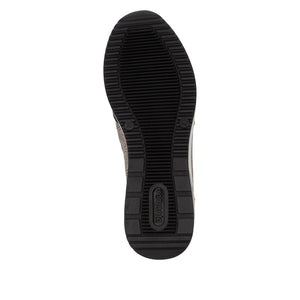 Remonte D2411-03