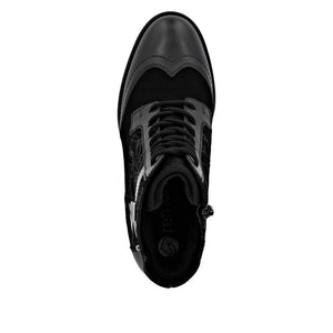 Remonte D2A77-02