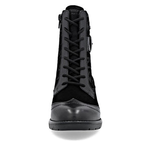 Remonte D2A77-02