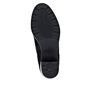 Remonte D2A77-02