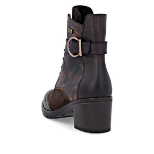Remonte D2A77-25